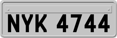 NYK4744