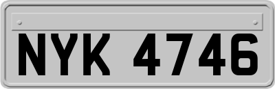 NYK4746