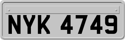 NYK4749