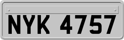 NYK4757