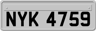 NYK4759