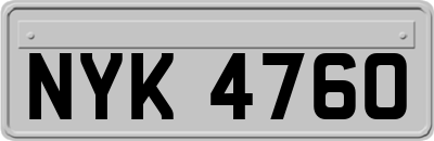 NYK4760