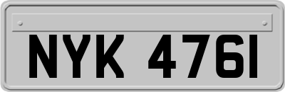 NYK4761