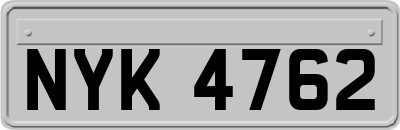 NYK4762