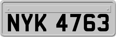 NYK4763