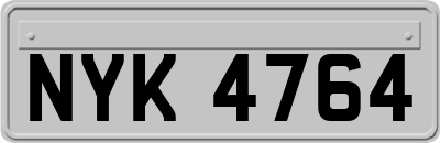 NYK4764