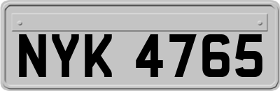 NYK4765