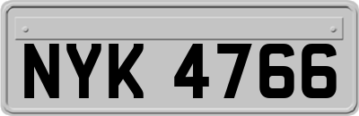 NYK4766