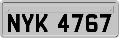 NYK4767