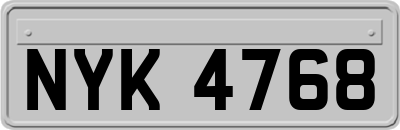 NYK4768
