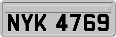 NYK4769