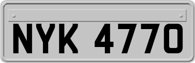 NYK4770