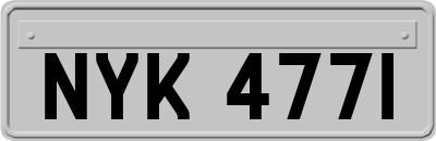 NYK4771