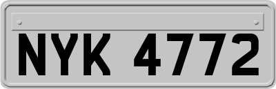 NYK4772