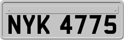 NYK4775