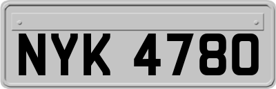 NYK4780