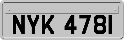 NYK4781