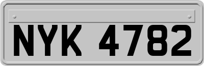 NYK4782