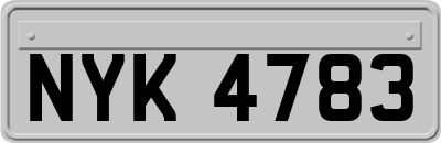 NYK4783