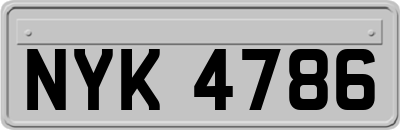 NYK4786