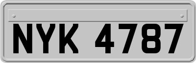NYK4787