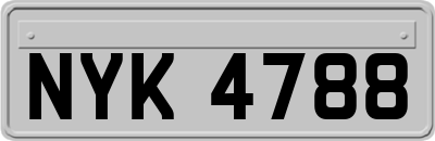 NYK4788