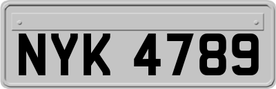 NYK4789