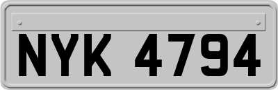 NYK4794