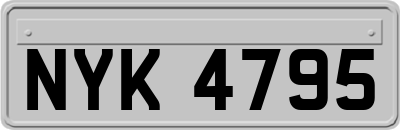 NYK4795