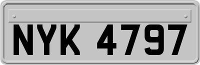 NYK4797