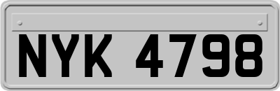 NYK4798