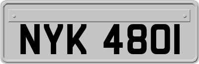 NYK4801
