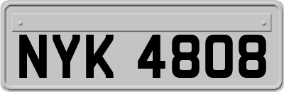 NYK4808