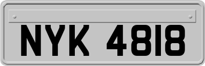NYK4818