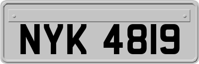 NYK4819