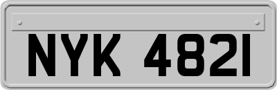 NYK4821