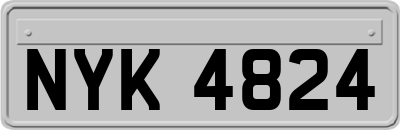 NYK4824