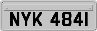 NYK4841