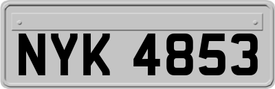 NYK4853