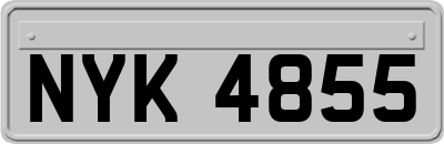NYK4855