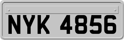 NYK4856
