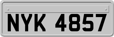 NYK4857