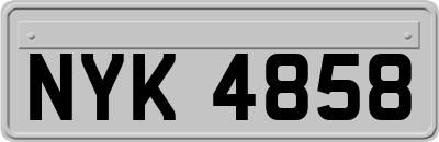 NYK4858