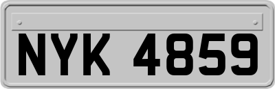 NYK4859