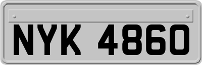 NYK4860