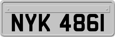NYK4861