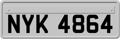 NYK4864