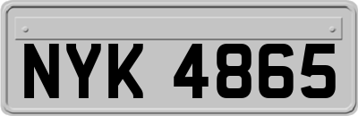 NYK4865