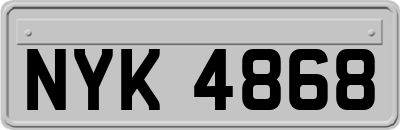 NYK4868