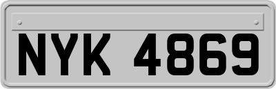 NYK4869